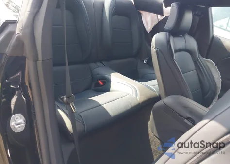 2024 Ford Mustang Gt Premium Fastback z USA, uszkodzony, nr VIN 1FA6P8CF6R5419464